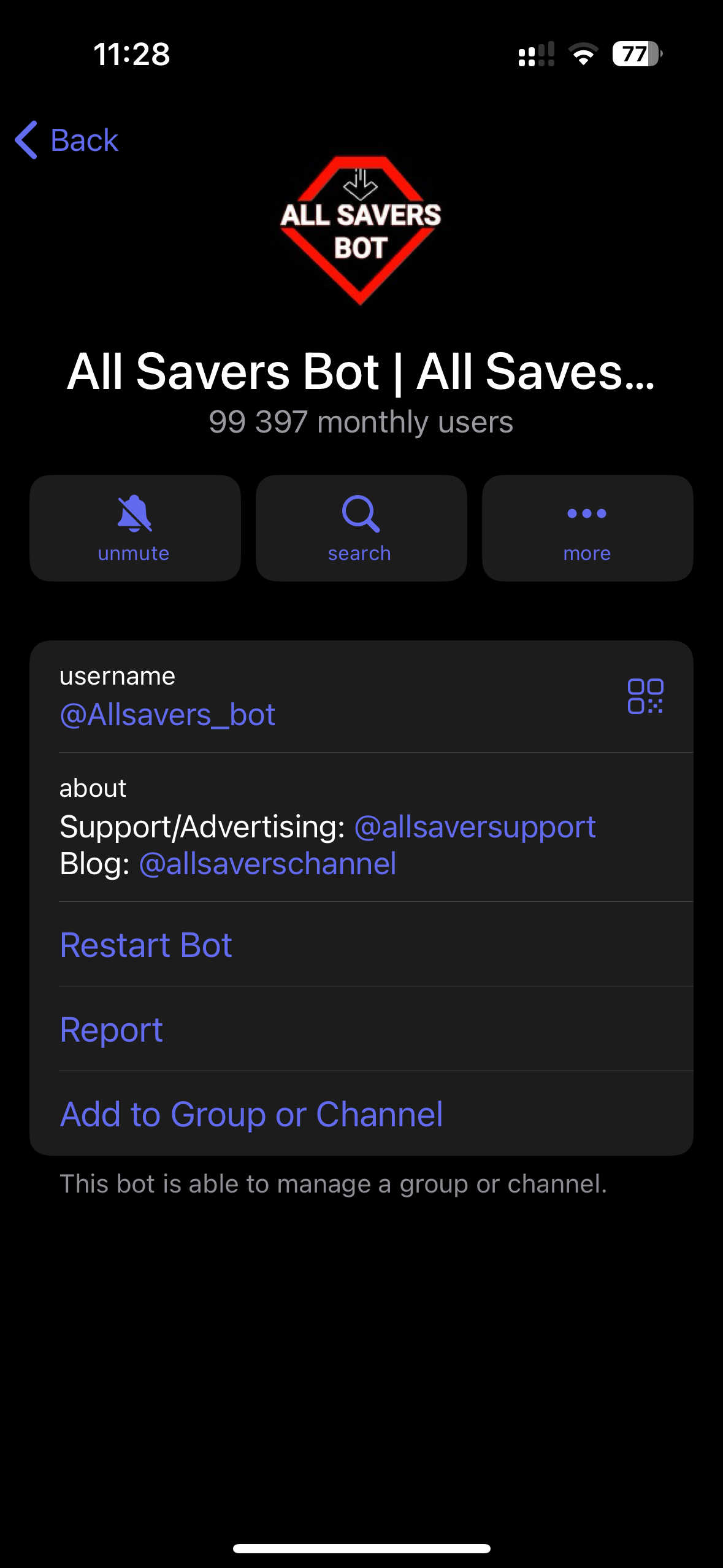 allsavers_bot
